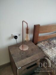  , 45,3 ..,, . 8/12 . ,  12