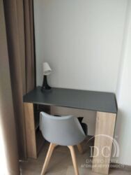  , 45,3 ..,, . 8/12 . ,  14