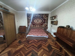 ������ 1-�. �������� �� ���. �������� ������������ ������� Ĳ���. ���� 5