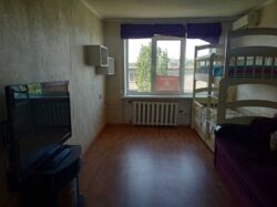 Продаж 3-кімнатної квартири / ремонт / меблі / Косіора фото 5 Продаж 3-кімнатної квартири / ремонт / меблі / Косіора фото 5