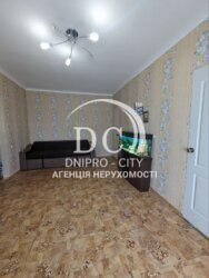 ������ 3-� ������� �������� �� ��������, ���������, ˳��� ����� ���� 8