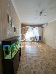 ������ 3-� ������� �������� �� ��������, ���������, ˳��� ����� ���� 7