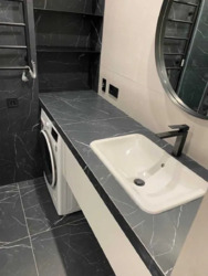 ������ �������� 40�2 � �� 5 ��������� ���� 12