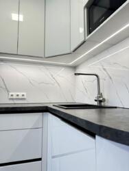 ������ �������� �� ����� � �������� ���� 4