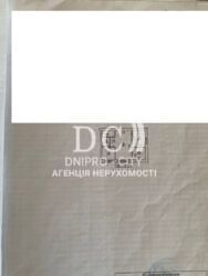 ������ 3-� ������� �������� �� ��������, ���������, ˳��� ����� ���� 18