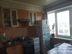 Продаж 3-кімнатної квартири / ремонт / меблі / Косіора фото 7 Продаж 3-кімнатної квартири / ремонт / меблі / Косіора фото 7