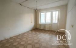 Продам велику 55 м.кв. 2-х.ком.кв.Тополь-2, будинок 20 фото 4 Продам велику 55 м.кв. 2-х.ком.кв.Тополь-2, будинок 20 фото 4