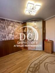 Продам квартиру на Левобережном, Фрунзенский, Богомаза, Левый берег, Караван фото 19 Продам квартиру на Левобережном, Фрунзенский, Богомаза, Левый берег, Караван фото 19