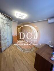 Продам квартиру на Левобережном, Фрунзенский, Богомаза, Левый берег, Караван фото 20 Продам квартиру на Левобережном, Фрунзенский, Богомаза, Левый берег, Караван фото 20