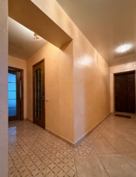 Продается 4-комнатная квартира с новой кухней и невероятным видом на Днепр. фото 15 Продается 4-комнатная квартира с новой кухней и невероятным видом на Днепр. фото 15