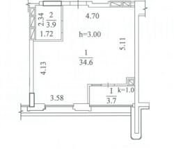 ������ �� ������, ���������� 2022 �� / ����� / ������ / 12-� ������ ���� 2