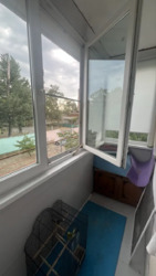 Продається квартира Дніпропетровська, Дніпро, Амур-Нижньодніпровський, ж/м Ломовский , Петрозаводська вул., 369 фото 5 Продається квартира Дніпропетровська, Дніпро, Амур-Нижньодніпровський, ж/м Ломовский , Петрозаводська вул., 369 фото 5