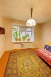 ������ 3-������� �������� ��. ���������� ���� ���� 7