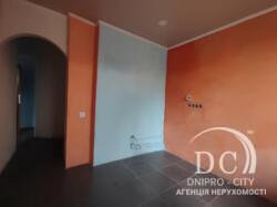 Продам велику 55 м.кв. 2-х.ком.кв.Тополь-2, будинок 20 фото 7 Продам велику 55 м.кв. 2-х.ком.кв.Тополь-2, будинок 20 фото 7