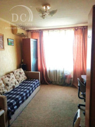 ������ 3-������� �������� / ������ / ���� / ������ ���� 3