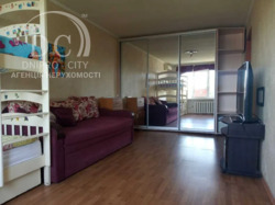 ������ 3-������� �������� / ������ / ���� / ������ ���� 4