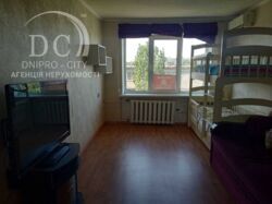 ������ 3-������� �������� / ������ / ���� / ������ ���� 5