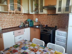 ������ 3-������� �������� / ������ / ���� / ������ ���� 8