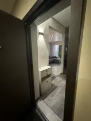 🏡     ''    ! 🏡  8