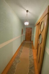 ������ 3-������� �������� ��. ���������� ���� ���� 4