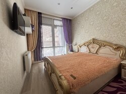 Продам стильну 2-кімнатну квартиру з терасою в ЖК IQ House 📹 Відеоогляд – за запитом. фото 6 Продам стильну 2-кімнатну квартиру з терасою в ЖК IQ House 📹 Відеоогляд – за запитом. фото 6