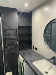 ������ �������� 40�2 � �� 5 ��������� ���� 11