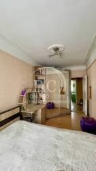 ������ 2-������� ��������, ˳��� �����, ���. ������, ��������� �������� ���� 2