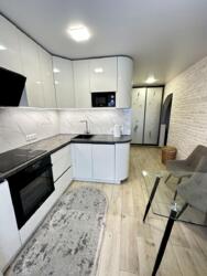 ������ �������� �� ����� � �������� ���� 2