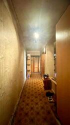 ������ 2 �. �������� �� ��. ������������, ��. ������������ ˳��� ����� ���� 10