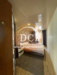 Продам квартиру на Левобережном, Фрунзенский, Богомаза, Левый берег, Караван фото 8 Продам квартиру на Левобережном, Фрунзенский, Богомаза, Левый берег, Караван фото 8