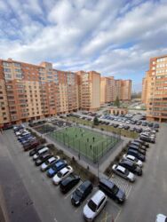 ������ 1-�� ��.��. ��������� ���� ���� 1