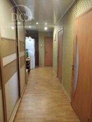 ������ 3-������� �������� / ������ / ���� / ������ ���� 10