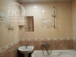 ������ 3-������� �������� / ������ / ���� / ������ ���� 11