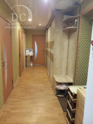 ������ 3-������� �������� / ������ / ���� / ������ ���� 9