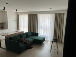 ������ �������� 40�2 � �� 5 ��������� ���� 8