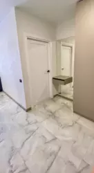         '' /ϳ/  8