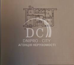 ������ �������� 3-� ������� �������� 95 ��.�. �� ���. ������ ���� 18