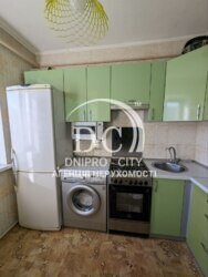 ������ 3-� ������� �������� �� ��������, ���������, ˳��� ����� ���� 11