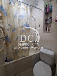 ������ 3-� ������� �������� �� ��������, ���������, ˳��� ����� ���� 13