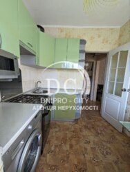 ������ 3-� ������� �������� �� ��������, ���������, ˳��� ����� ���� 12