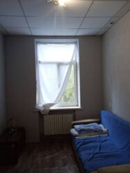   , , , .  (.),  ., 2  6