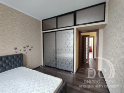 3-� ��+ �����/˳��� �����/������������/���.83 � ��. �����/��� ���� 6