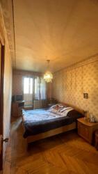 ������ 2 �. �������� �� ��. ������������, ��. ������������ ˳��� ����� ���� 2