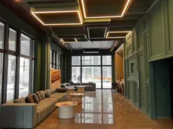   , , ,   11
