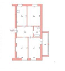 3-� ��+ �����/˳��� �����/������������/���.83 � ��. �����/��� ���� 18