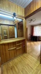Продаж 2 кім. квартири на проспекті Слобожанському – біля Нового мосту. фото 5 Продаж 2 кім. квартири на проспекті Слобожанському – біля Нового мосту. фото 5