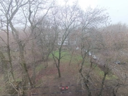 ������ 1-�. �������� �� ���. �������� ������������ ������� Ĳ���. ���� 9