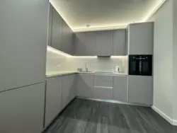   , , ,   16
