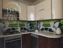 ������ 2-������� �������� / ������ / ���� / 12 ������� ���� 1