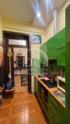 продам 3-х кімнатну квартиру по Гончара, Нагорка,центр фото 6 продам 3-х кімнатну квартиру по Гончара, Нагорка,центр фото 6